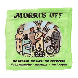 c.j.todd@btopenworld.com, Instagram: cjtodd.illustrated