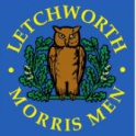 Letchworth Morris Men