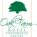Oak Farm Hotel