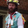 Adam Garland