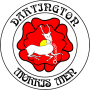 Dartington Morris Men