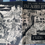 Ring Meeting 159 - Ludlow - programme cover