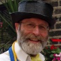 Steven Archer - Treasurer of The Morris Ring